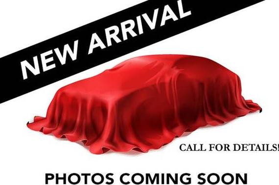 VOLKSWAGEN JETTA GLI 2024 3VW9T7BU8RM028711 image